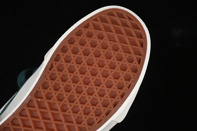 All categories Vans Vans series Vans Low Vans low-top Vans Knu Skool Vans low-top retro casual fat bread shoes VN000CS0PRM